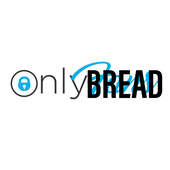 That-BreadGuy 的头像