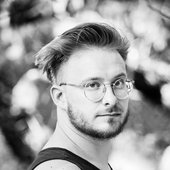 Johannes Genard