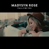 Fall for You