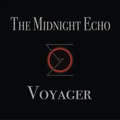 Voyager