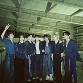 2026 BTS FESTA