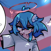 Avatar de ayukovt