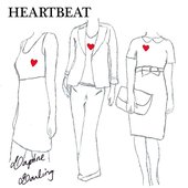 Heartbeat