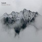 Aeolian Winds