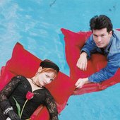 The Primitives 013.jpg