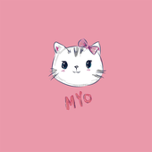 cover.png