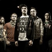 Drowning Shakespeare from Canada