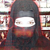 Avatar for supraxw