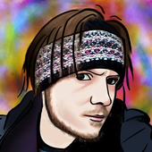 Avatar for Sagi_Eido