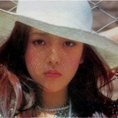 小林麻美Photos | Last.fm