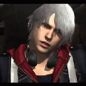 wilIiammoriarty 的头像