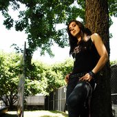 Krista02