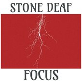 Focus - Single