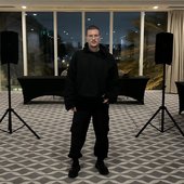 IMG_7643.jpeg