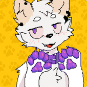 Avatar for axyenz