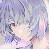 renzers_ 的头像
