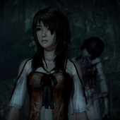 horrorvideogame 的头像