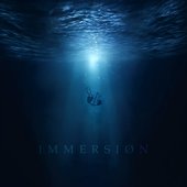 IMMERSION