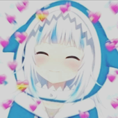 hi_shla 的头像