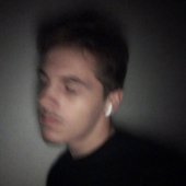 534C8F4C-0AD3-4A1F-A820-0B19536EEEF2.jpeg