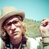 Allen|STONE