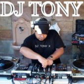 Avatar di djtony2010