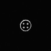 f8 - Single