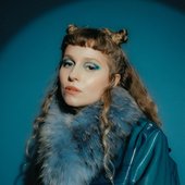 MOYKA | Movies, Cars & Heartbreak