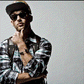 SonReal