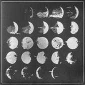 Converge - All We Love We Leave Behind (Deluxe Edition).jpg