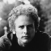 Art Garfunkel 1969