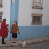 Esquina