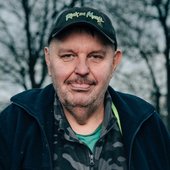 Kononowicz