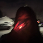 muj1wastaken 的头像
