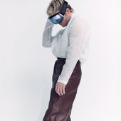 www.esquire.de