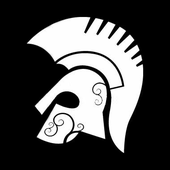 Spartacvs75 için avatar