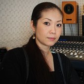 Yoko Ota.jpg
