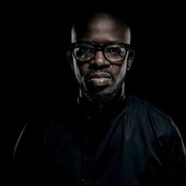 Black Coffee 2017