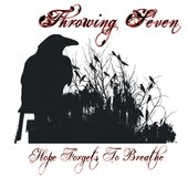Hope Forgets To Breathe