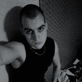 W00t3R için avatar