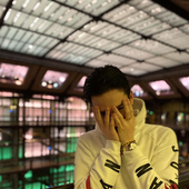 Lil_trisy 的头像