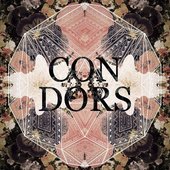 EP 1 Cover