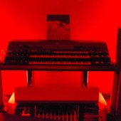Roth Händle GX-1