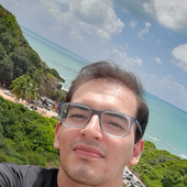 igor_limas 的头像