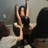 blists 的头像