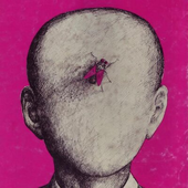 Wereyda 的头像