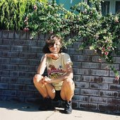  Stella Donnelly