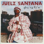 cd_from-me-to-u_juelz-santana-juelz-santana-feat.-camron-j_0000.jpg