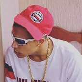 foguete sem placa