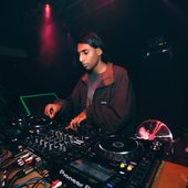 Allan Pillai
